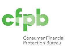 Consumer Financial Protection Bureau