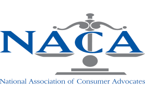 National Association of Consumer Advocates